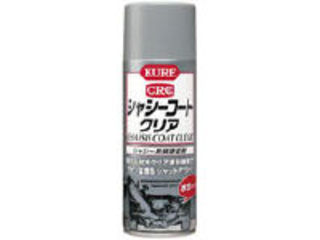 KURE ⹩ 㥷 ꥢ420ML NO1063