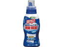 nitoms ニトムズ デオラフレッシュ・液体 300ml N1118