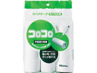 ॹ㤨nitoms ˥ȥॺ ڥơʿɤ饤903 C4345פβǤʤ396ߤˤʤޤ