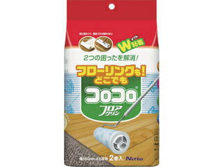 ॹ㤨nitoms ˥ȥॺ ڥơץե452 C4351פβǤʤ666ߤˤʤޤ