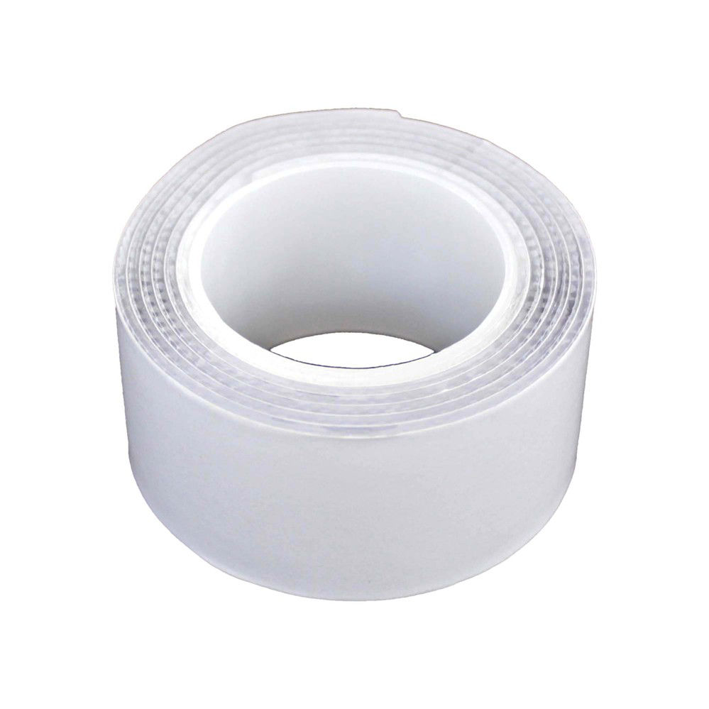 SDI エスディアイジャパン 手で切れる不思議なゲル両面テープ　1m