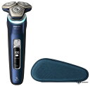 PHILIPS フィリップス S9980/30 Shaver S9000 ウェット&ドライ電動シェーバー