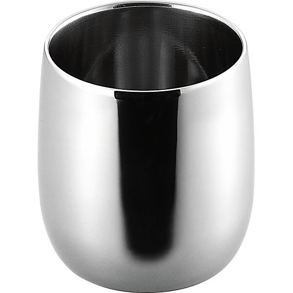 サス ステンレスロックカップ SCW-16