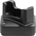 ELECOM エレコム H-35用 充電台(CRD-35) XF1CRD35PS※受注生産