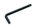 KYOTO TOOL 京都機械工具 KTC T型トルクスLハンドルレンチT45 LT45