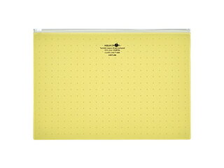 LIHIT LAB./ҥȥ 䡼 A4磻  A4Ƚ F-5303-5