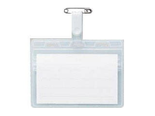 SONiC/˥å 顼å̾ å  NF-653-W 1