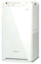 DAIKIN ダイキン MC555A-W(ホワイト) ストリーマ空気清浄機 55タイプ 【~25畳】