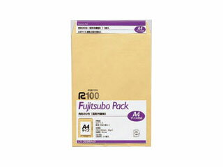 ॹ㤨MARUAI/ޥ륢 ƣۥեȥѥå 20A4б(11硡PK-A4פβǤʤ200ߤˤʤޤ