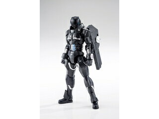 KOTOBUKIYA ȥ֥ ϥ KP517