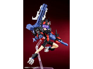 ϻʤǤºݤξʤȤ¿ۤʤ礬ޤޤѤƤޤ KOTOBUKIYA ȥ֥ Chaos...
