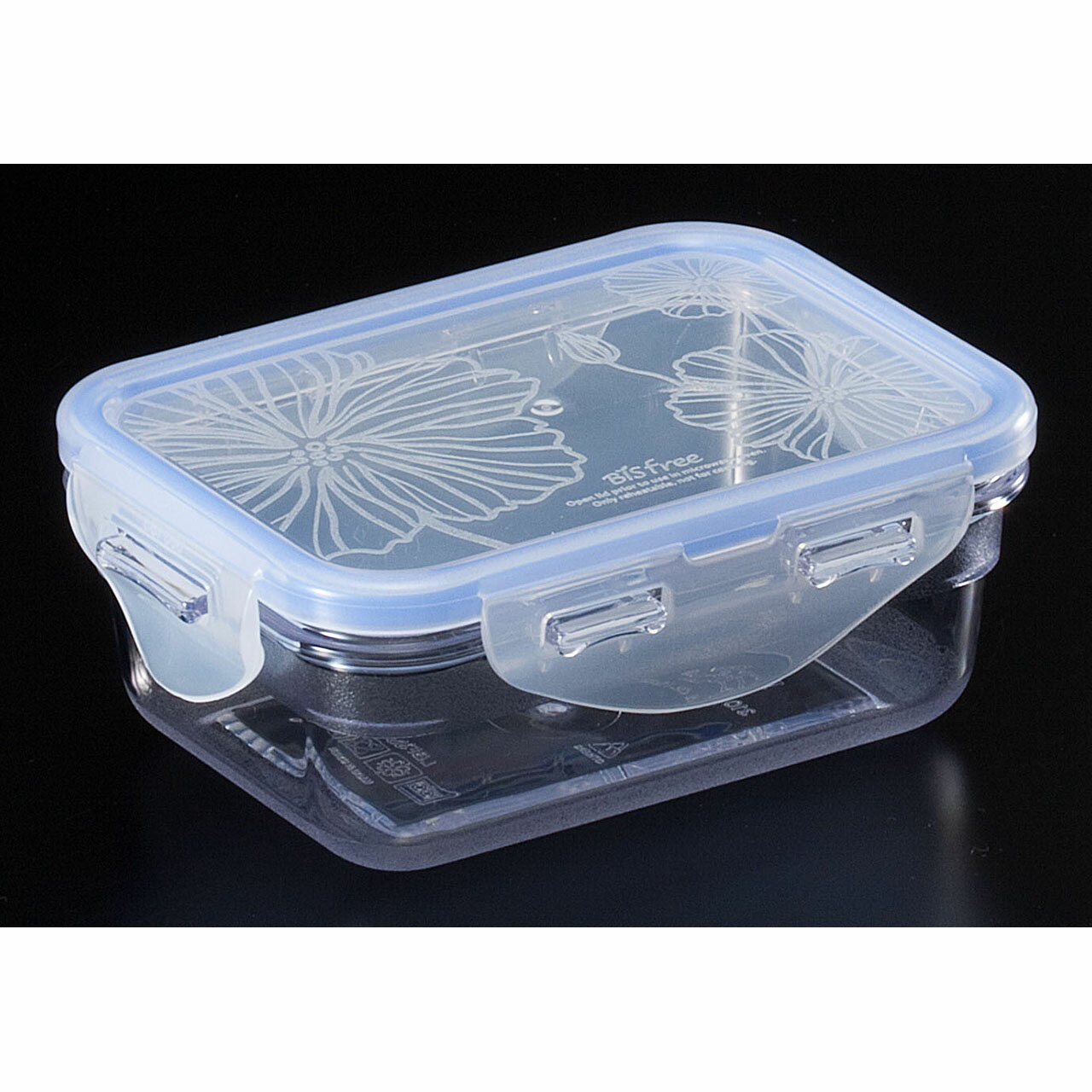 ॹ㤨LOCK&LOCK åɥå LL ӥե꡼ͥƥ󥰥ƥ 0.31L LBF302פβǤʤ528ߤˤʤޤ