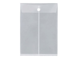  ķ٥(ޥʤ) ꥢYF-960