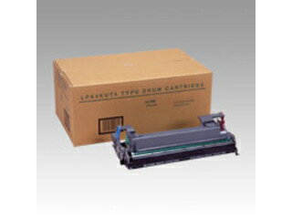ハイブリッドサービス LPA4KUT4感光体 汎用品 LPA4KUT4 ハンヨウヒン ハイブリッドサービス LPA4KUT4感光体 汎用品 LPA4KUT4 ハンヨウヒン