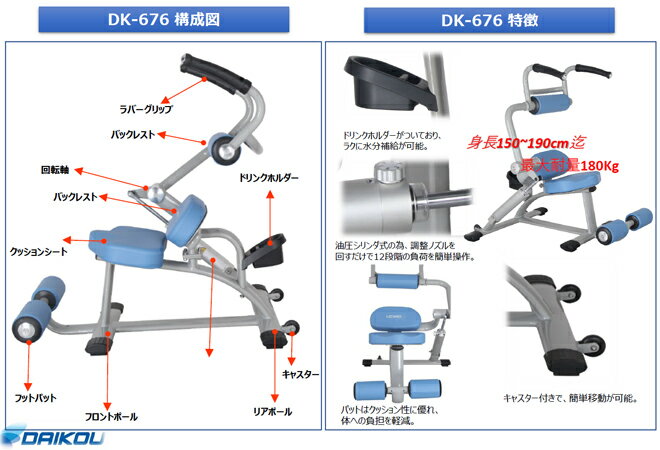 《山本漢方製薬》 しょうが粉末100% (ボトル入り 25g)