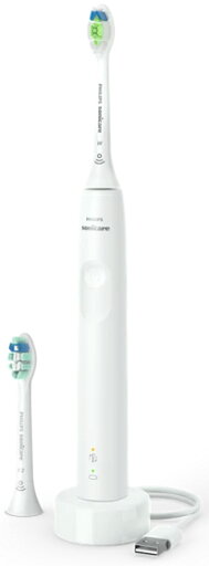 PHILIPS フィリップス HX3672/23 ソニッケア— 3100 USB充電式 PHILIPS フィリップス HX3672/23 ソニッケア— 3100 USB充電式