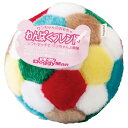 DoggyMan ドギーマンハヤシ わんぱくフレンド(ソフトボール)