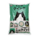 KOCHO コーチョー ネオ砂クイック6L(4)
