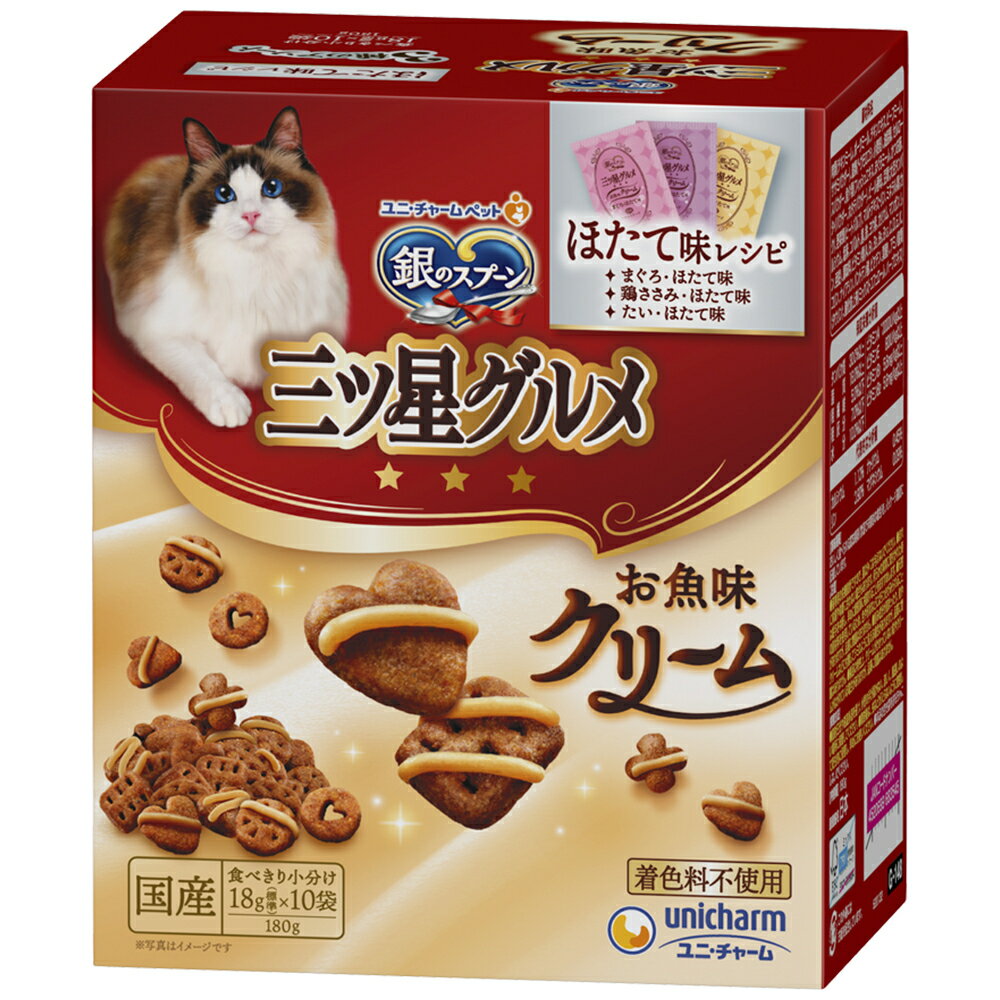 ॹ㤨unicharm ˡ㡼 Υס󻰥 ̣꡼̣ۤ쥷3Υ 180gפβǤʤ425ߤˤʤޤ