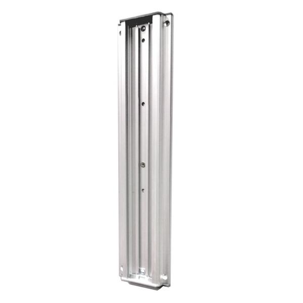 モダンソリッド 専用レール(450mm)HM-031-450mm