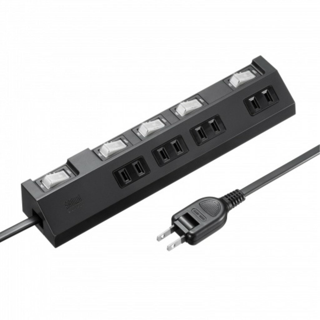 掠ץ饤 ťå 2P/4ĸ/1m TAP-S29-1BK