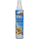 ユニリーバ Snuggle スナッグル ファブリックフレッシュナー ブルースパークルプラス 【納期8月下旬】