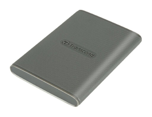 Transecend トランセンド TS2TESD360C 2TB ポータブルSSD ESD360C USB 20Gbps Type-C Transecend トランセンド TS2TESD360C 2TB ポータブルSSD ESD360C USB 20Gbps Type-C