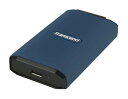 Transecend トランセンド TS1TESD410C 1TB ポータブルSSD ESD410C USB 20Gbps Type-C(2)