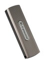 Transecend トランセンド TS1TESD330C 1TB ポータブルSSD ESD330C USB 10Gbps Type-C(2)