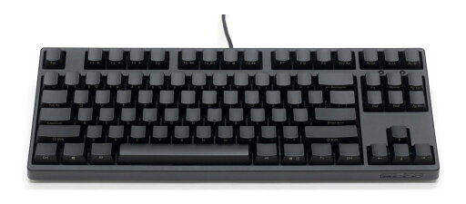ダイヤテック Majestouch 3 NINJA テンキーレス PBTキーキャップ 英語配列 CHERRY MX茶軸 ダイヤテック Majestouch 3 NINJA テンキーレス PBTキーキャップ 英語配列 CHERRY MX茶軸