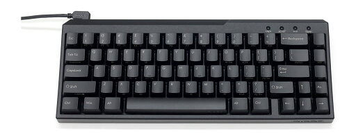 ダイヤテック Majestouch Xacro M3A 67US CHERRY MX茶軸 英語配列 ダイヤテック Majestouch Xacro M3A 67US CHERRY MX茶軸 英語配列