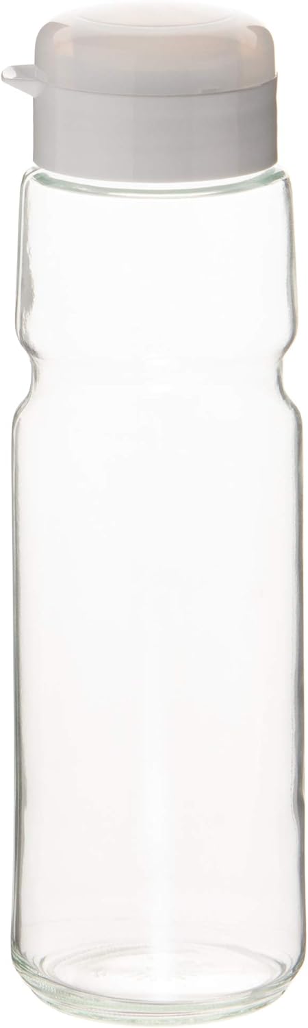 ॹ㤨TOYO-SASAKI κڥ饹 ݥå 1.1LפβǤʤ332ߤˤʤޤ