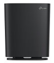 TP-Link ティーピーリンク Archer AX1500(JP) AX1500 デュアルバンドWi-Fi 6ルーター ※受発注製品につきお届けにお時間がかか...