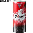 ファイテン Phiten エクストリーム エナジードライ 250ml×30本 EG643030