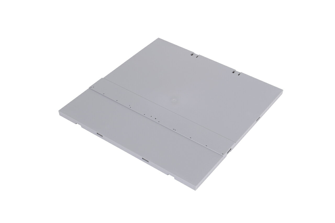 KATO カトー ユニトラムE 直線道路プレート186mm 41-010-E