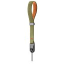 PGYTECH ピージーワイテック P-CB-294(グラスグリーン) カメラリストストラップ エア