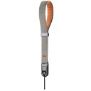 PGYTECH ピージーワイテック P-CB-297(オークグレー) カメラリストストラップ エア(2)