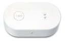 TP-Link ティーピーリンク TAPO T300(JP) スマート水漏れセンサー