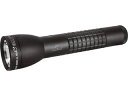 MAG/マグインスツルメント MAG-LITE/マグライト LED フラッシュライト ML300LX (単1電池2本用) ML300LXS2CC6