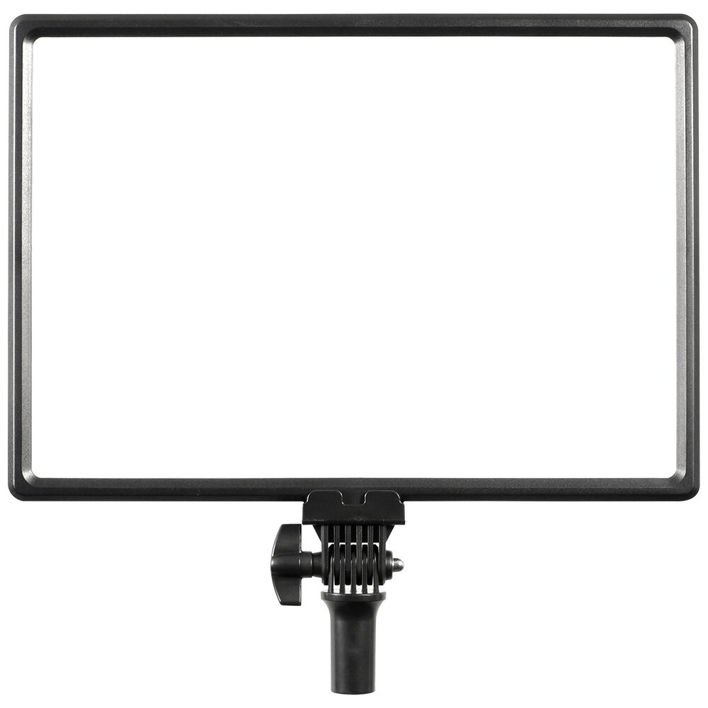 Phottix եƥå Nuada S3a LED Light