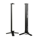 Phottix フォティックス T200R RGB Tube Light Twin Kit Set
