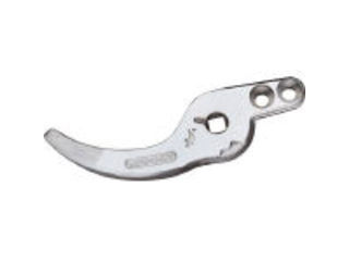 JULIUS BERGER/ユリウスベルガー 剪定鋏1114用替刃2 91001