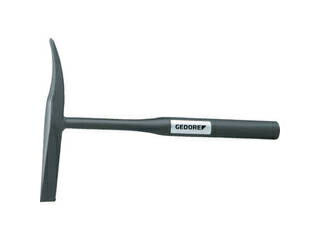 GEDORE/ゲドレー ケレンハンマー 400g 8691390