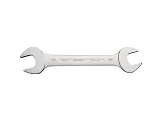 GEDORE/ゲドレー 両口スパナ 13X15mm 6065610