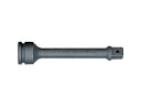 GEDORE/ゲドレー インパクトソケット用エクステンションバー 3/4 300mm 6675790