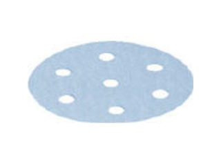 FESTOOL フェスツール サンドペーパー GR D90 P180 100枚入り 497369