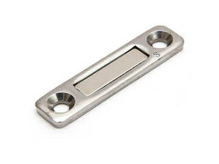 SUGATSUNE ĥ͹ LAMP (140045393)MC-421SUS-24/ƥ쥹ޥͥåȥå