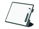 ASKA/アスカ モバイルホワイトボード S MWB01