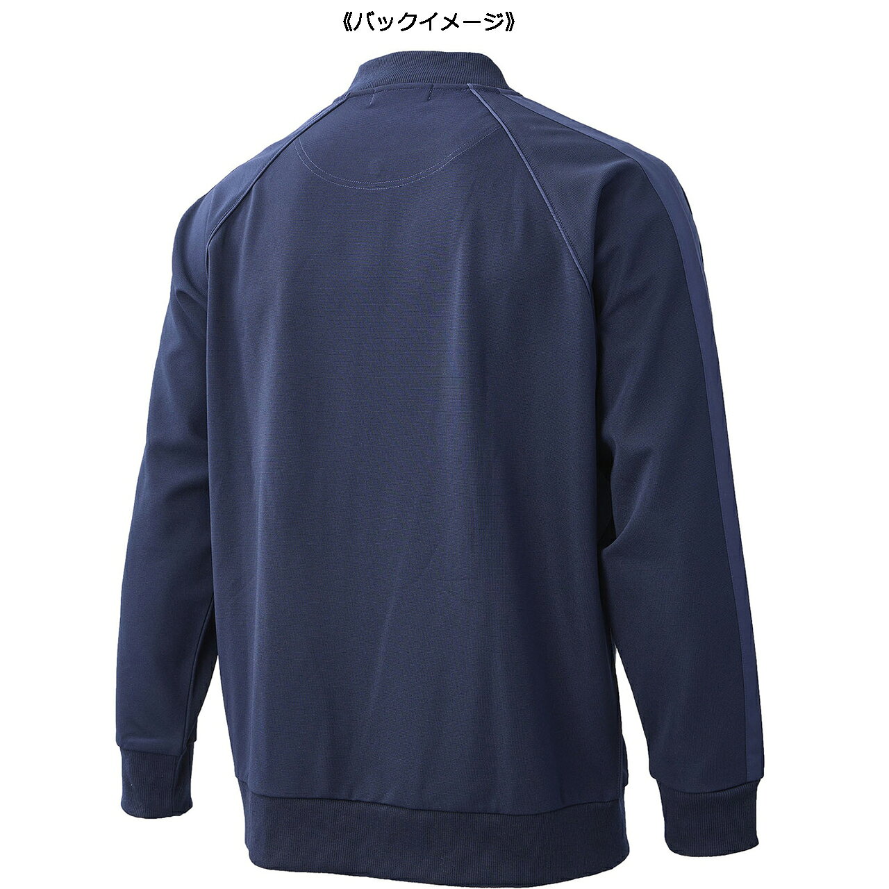 W WAISFIT 懸垂トレーニングチューブ 筋トレ グリップ 懸垂バー アタッチメントグリップ 握りやすい 懸垂マシン チンニング 2本セット ゴム (オレンジ)