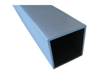 ALINCO 륤 ߳ѥѥ 30302.0 Сä 1m FB208S1